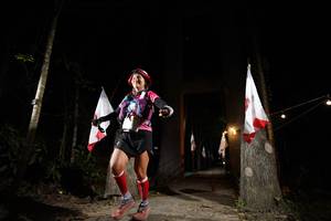 BIB: 
                            <button type="button" onclick="openModal(19409317)" class="btn btn-primary btn-sm float-right btn-popup" data-toggle="modal" data-target=".modal-high-quality">
                        <i class="fas fa-shopping-cart"></i> Add to Cart
                    </button>
                                            <button type="button" onclick="isThisMe(19409317, true)" class="btn btn-success btn-sm float-right btn-popup btn-isme hidden" data-toggle="tooltip" data-placement="bottom" title="นี่คือรูปของคุณใช่ไหม คลิกที่นี่เพื่อเอาเข้าอัลบั้ม">
                        <i class="fas fa-plus"></i> Add to album
                    </button>
                    <button type="button" onclick="isThisMe(19409317, false)" class="btn btn-warning btn-sm float-right btn-popup btn-isnotme hidden">
                        <i class="fas fa-ban"></i> Remove from album
                    </button>